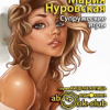 Нуровская Мария – Супружеские игры