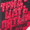 Рыбаков Анатолий – Тридцать пятый и другие годы. Книга 1