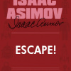 Азимов Айзек – Выход из положения