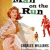 Вильямс Чарльз – Человек в бегах
