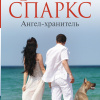 Спаркс Николас – Ангел-хранитель