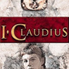 Грейвз Роберт – Я, Клавдий