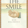 Брэдбери Рэй – Улыбка