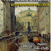 Семенихин Геннадий, Семёнов Юлиан – Вечер короткого рассказа