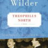 Уайлдер Торнтон – Теофил Норт