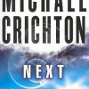 Крайтон Майкл – Next