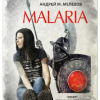 Мелехов Андрей – Malaria