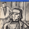 Стоянов Леонид – Синяя пиала