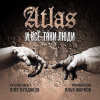 Atlas – Все-таки люди