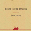Джозеф Джон – Мясо для слабаков
