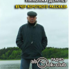 Дежнев Николай – Вечер короткого рассказа