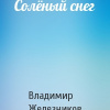 Железников Владимир – Соленый снег