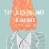 Сэлинджер Джером – Человек, который смеялся