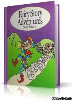 Fairy Story Adventures