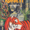 Корбетт Джим – Храмовый тигр
