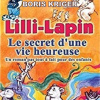 Кригер Борис – Lilli-Lapin: Le Secret d'Une Vie Heureuse
