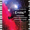 Боданис Дэвид – E=mc2