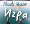 Plush Bear – Игра