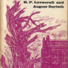 Лавкрафт Говард, Дерлет Август – День Уэнтворта