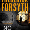 Форсайт Фредерик – Никаких улик