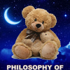 Кригер Борис – Philosophy of Teadybearness