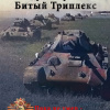 Караичев Андрей – Битый триплекс