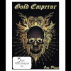 Had a dream i – One Piece: Gold Emperor [том 5]