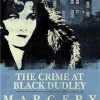 Аллингем Марджери – Преступление в Блэк Дадли
