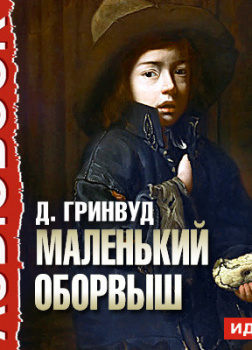 Маленький оборвыш