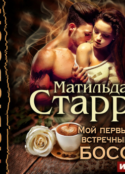 Старр Матильда – Мой первый встречный босс