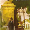 Чехов Антон – Дом с мезонином