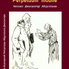 Чехов Антон – Perpetuum mobile
