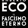 Эко Умберто – Вечный фашизм