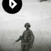 Дневник американца о вьетнамской войне. Часть 1. Добро пожаловать в армию