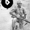 Дневник американца о вьетнамской войне. Часть 2. Первые бои во Вьетнаме