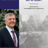 Александров Александр – В злом сердце Бог не живет