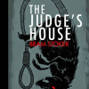 Стокер Брэм – Дом судьи