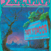 Стайн Роберт – Один день в парке ужасов