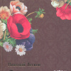 Лесков Николай – Жемчужное ожерелье