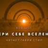 Шоу Боб – Выбери себе Вселенную