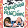 Дворкин Илья – Ситцевый разбойник
