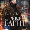 Хейс Роберт – Цена веры