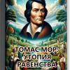 Кригер Борис – Томас Мор: Утопия Равенства