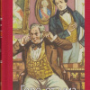 Грибоедов Александр – Горе от ума