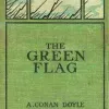 Зеленое знамя