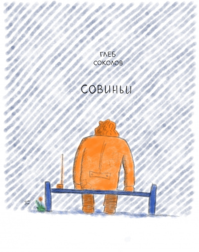 Совиньи