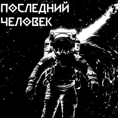 Последний человек