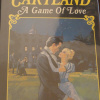 A Game Of Love