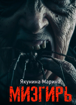 Мизгирь