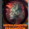 Нереальность реальности